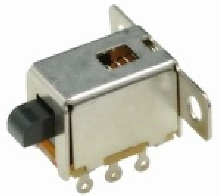 PS-22F14-KDRR