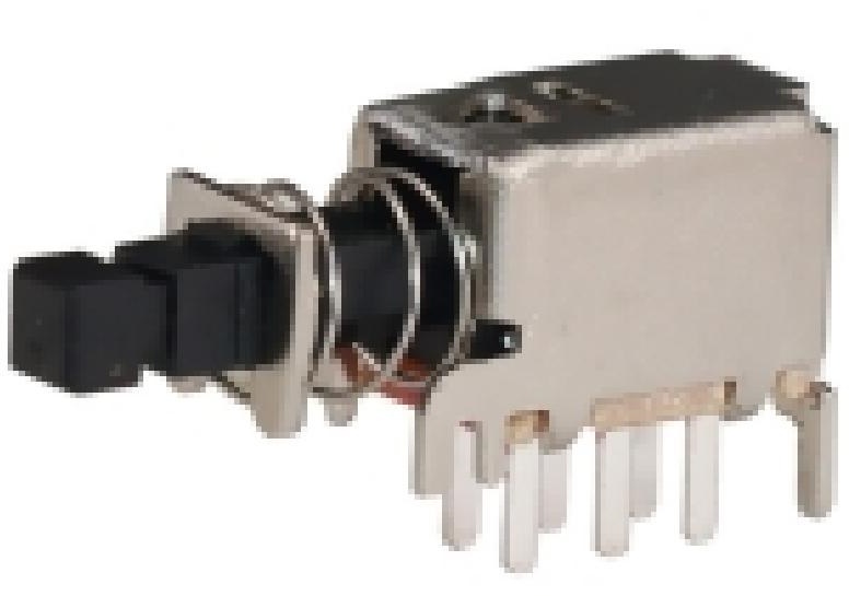 PS-22F19-KDRR
