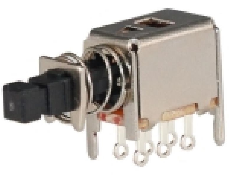PS-22F22-KDRR