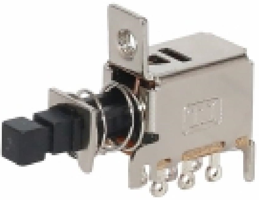 PS-22F24-KDRR