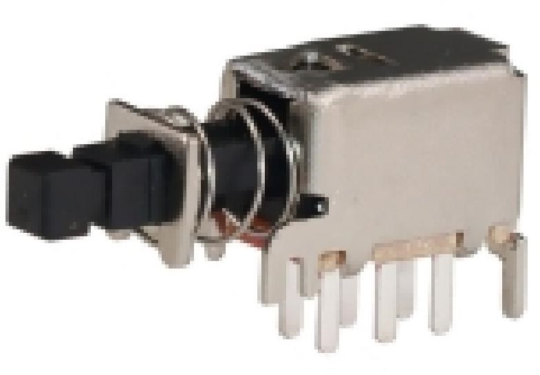 PS-22F27-KDRR