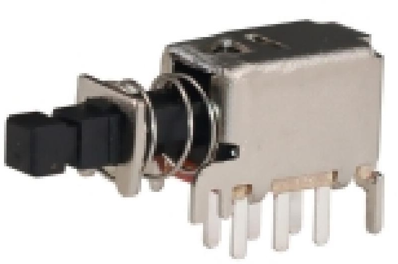PS-22F29-KDRR