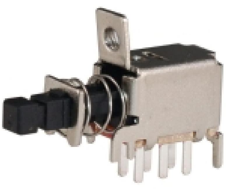 PS-22F47-KDRR