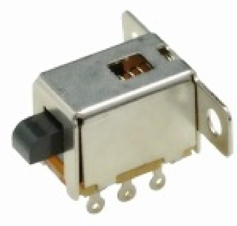 PS-22F48-KDRR
