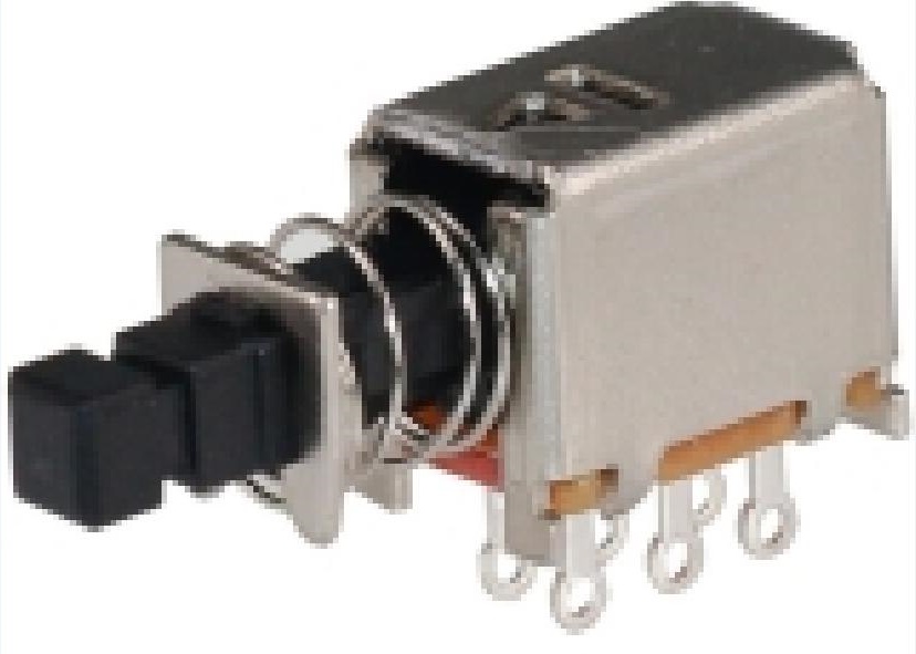 PS-22F59-KDRR