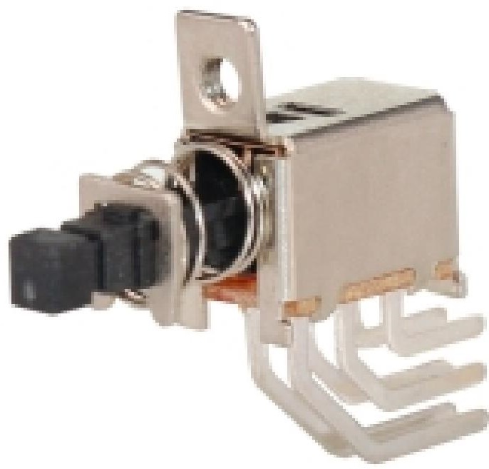 PS-22F65-KDRR