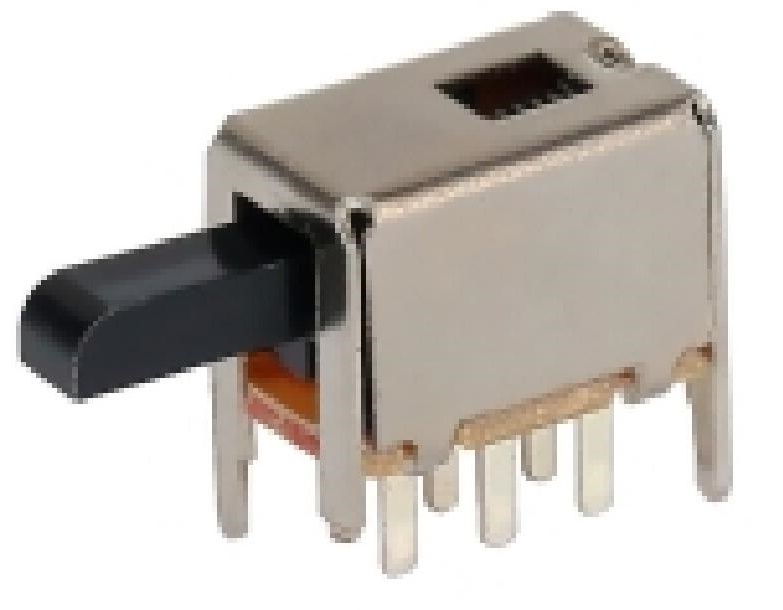 PS-22F91-KDRR