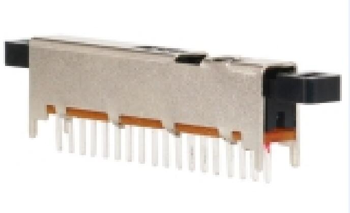 PS-62D01-KDRR