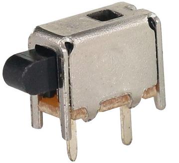 PUHS-1102