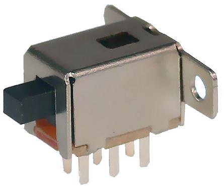 PUHS-2206