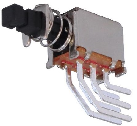 PUHS-2210