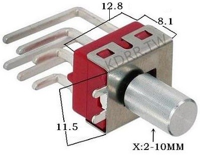 GD-SLIDE-22D1120
