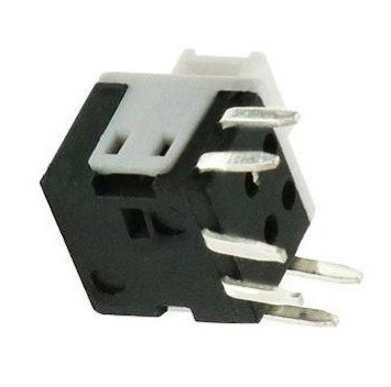 GD-PS-58-20C