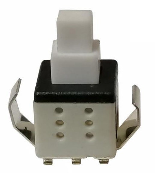 GD-PS-58-28m