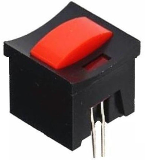 GD-PSU-011-05-108