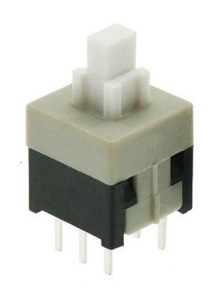 GD-PSU-011-05-3