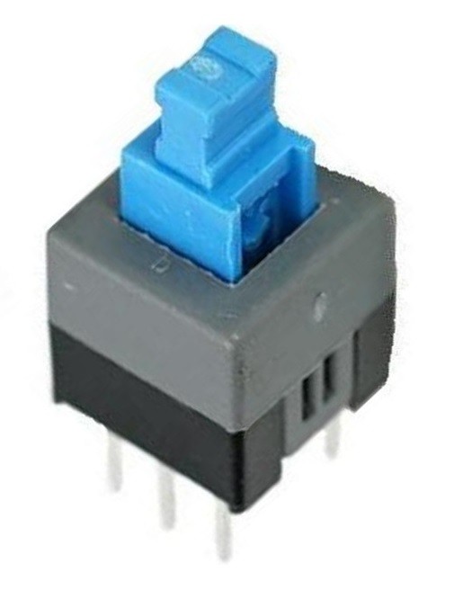 GD-PSU-011-05-59