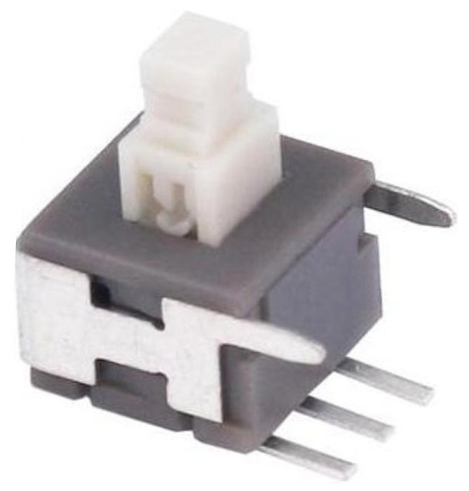 GD-PSU-011-05-69