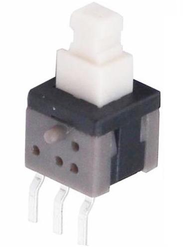 GD-PSU-011-05-80