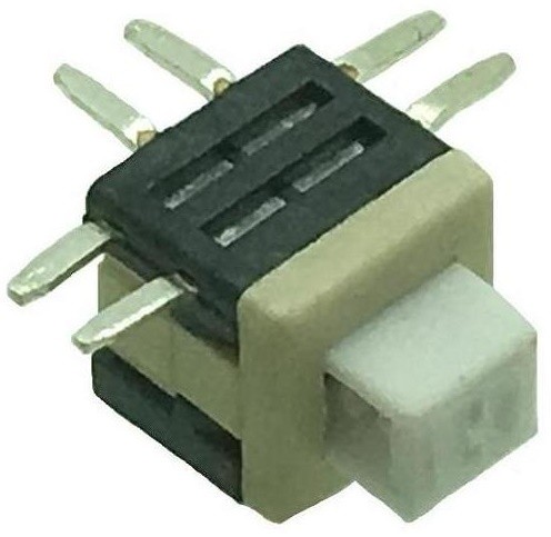GD-PSU-011-05-90