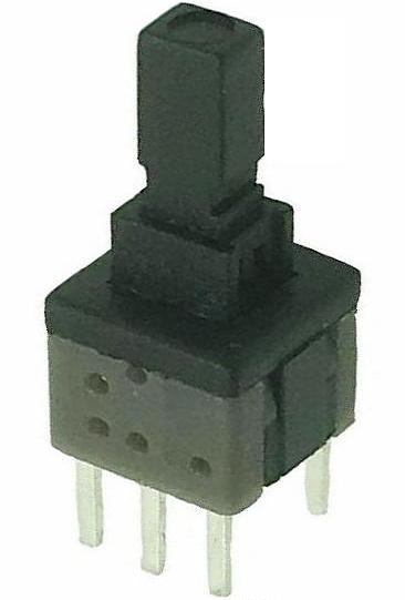 GD-PSU-011-05-95
