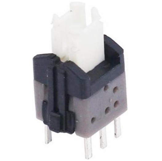 GD-PSU-011-05-97