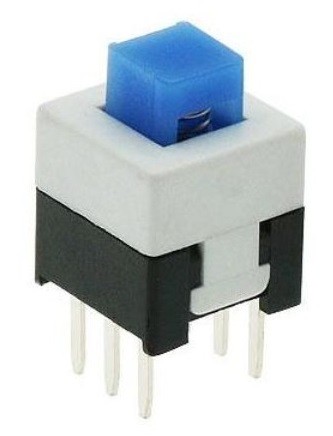 GD-PSU-70-11