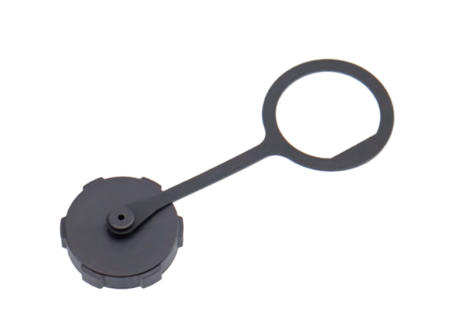 GD-E16B-VP-ST
