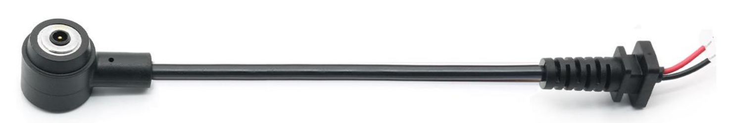 GD-cx-XM10-M 带线