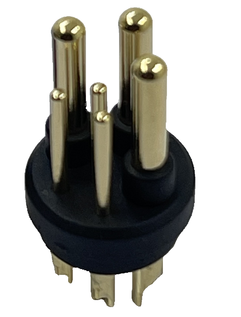 GD-TX-M10-3+3-G