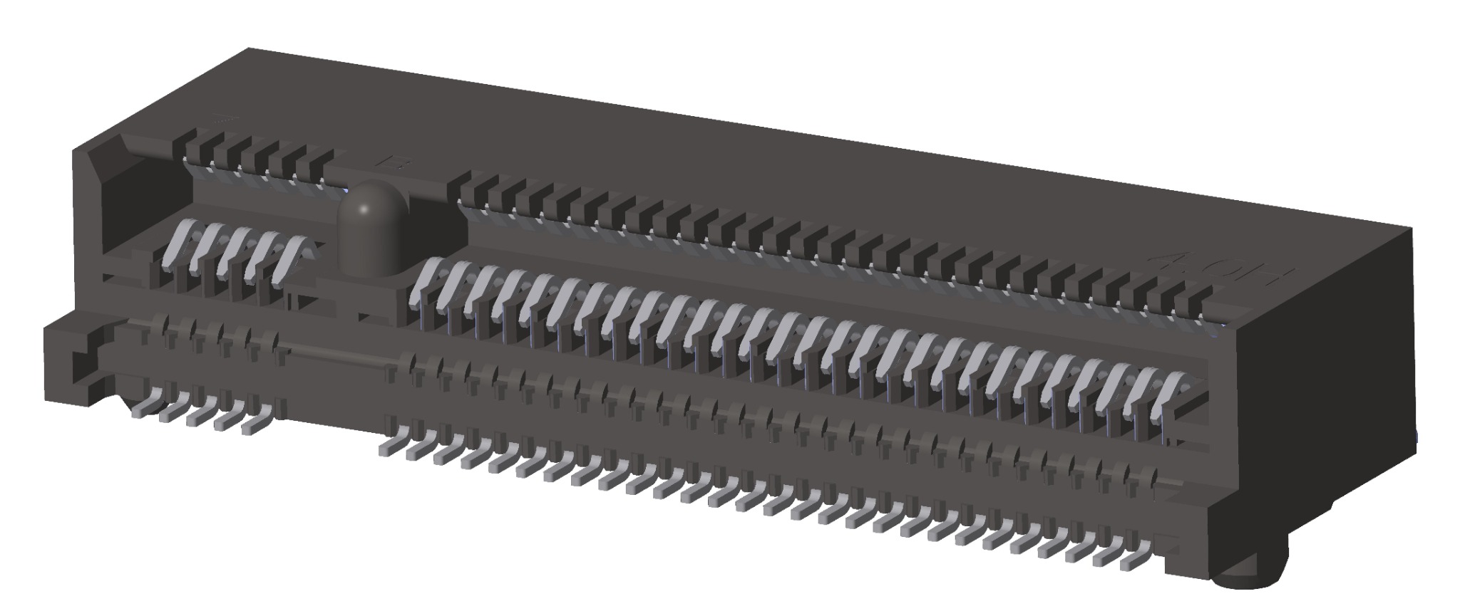 NGF-40S1B SERIES