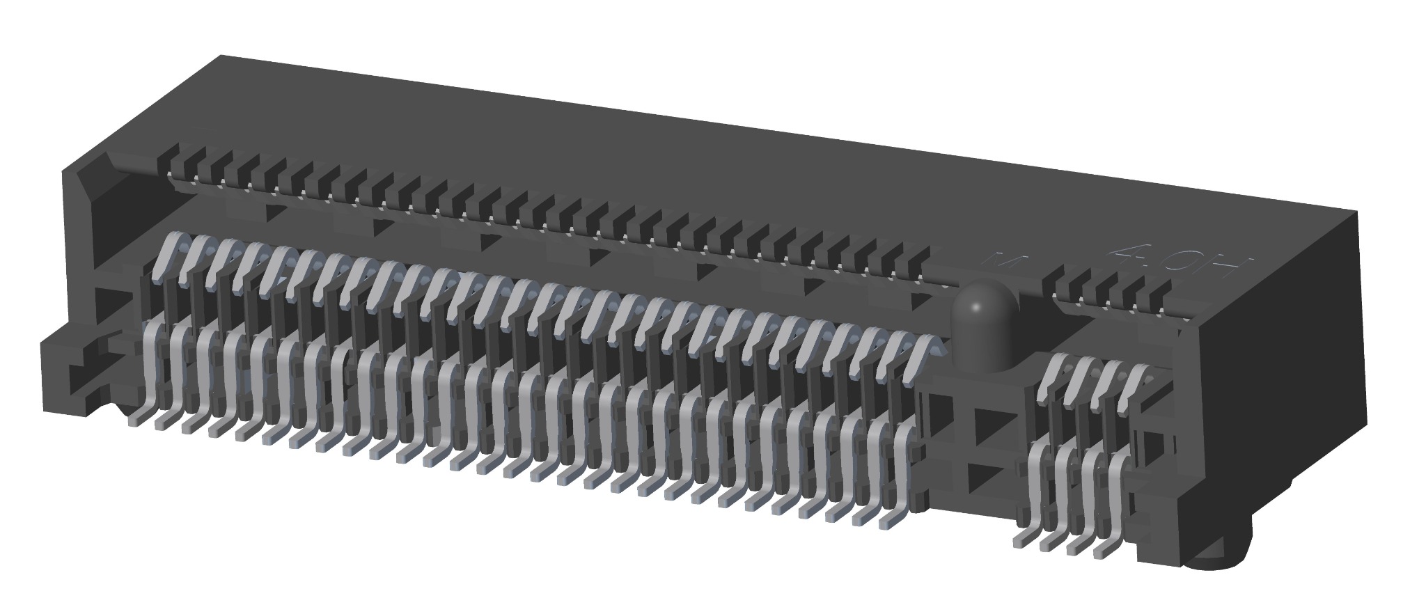 NGF-40S1M SERIES