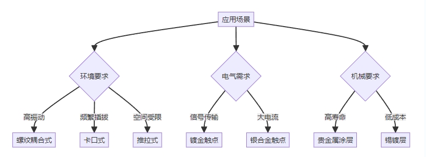 微信截图_20250519101232.png