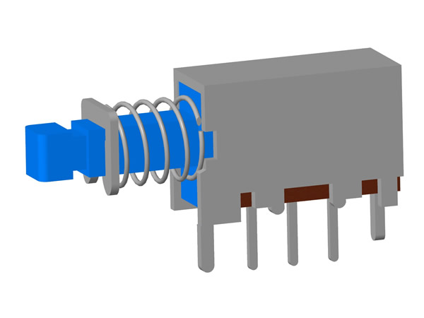 PS-12E05 SERIES