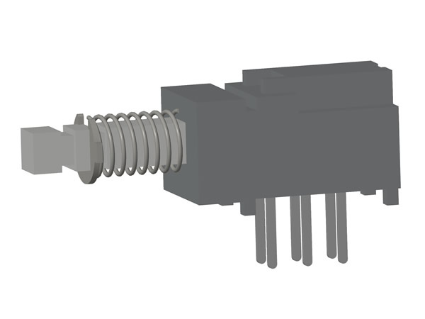 PS-22D01 SERIES