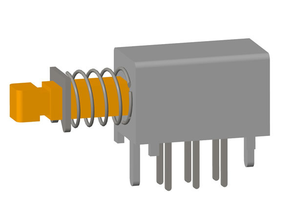 PS-22E05 SERIES