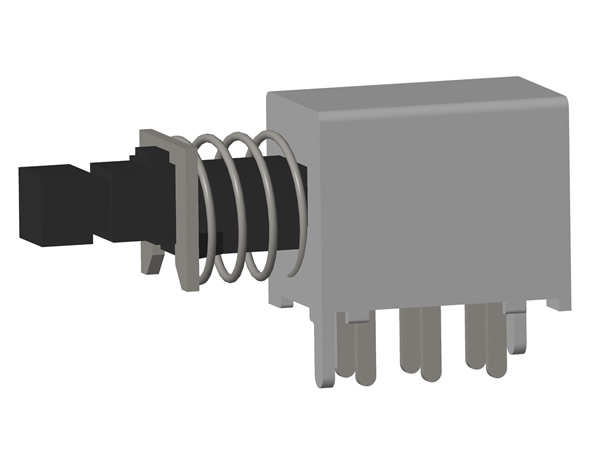 PS-22F02L SERIES
