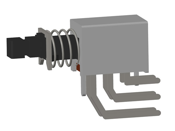 PS-22F35L SERIES