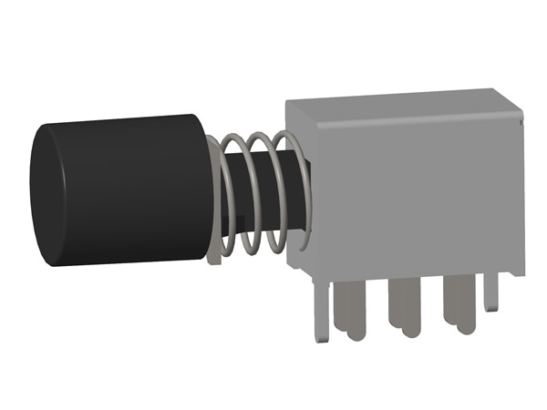 PS-22F433+C102-K SERIES