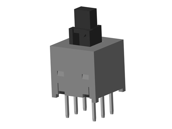 PS-D14 SERIES