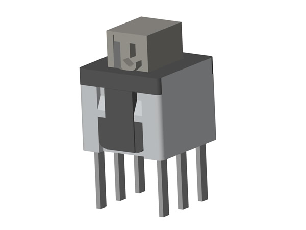 PS-D16F SERIES