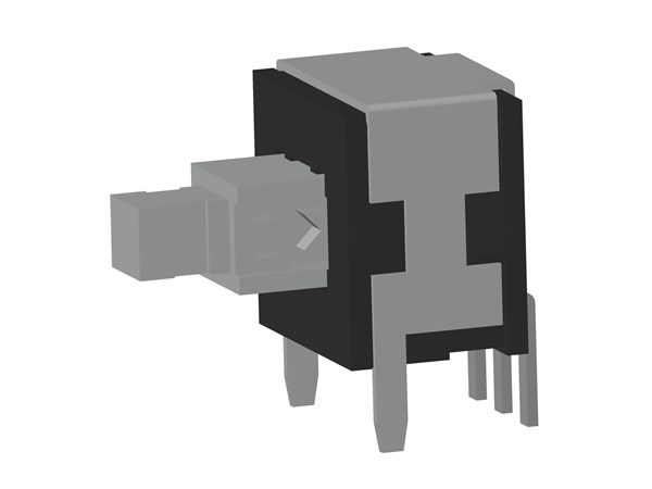 PS-D16H3 SERIES