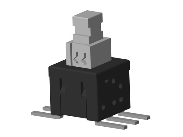 PS-D16S SERIES