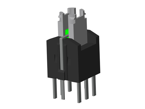 PS-6041N SERIES
