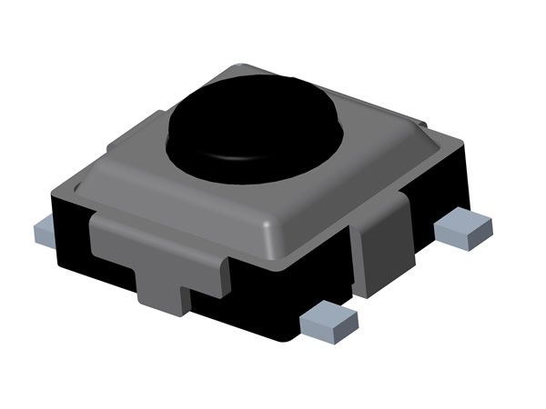 TS-307KF SERIES