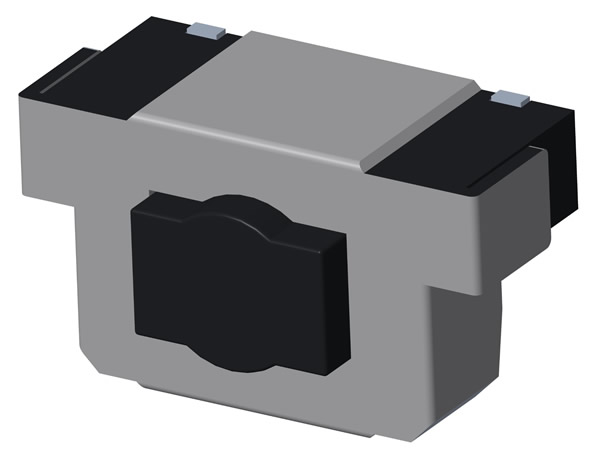TS-A34 SERIES