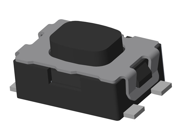 TS-A85FPG SERIES