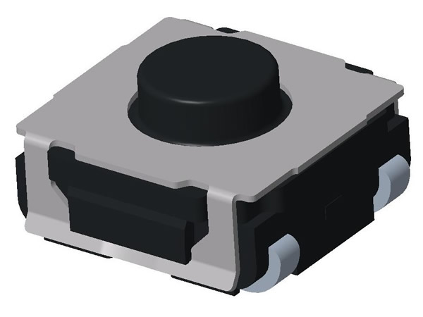 TS-A53WU SERIES