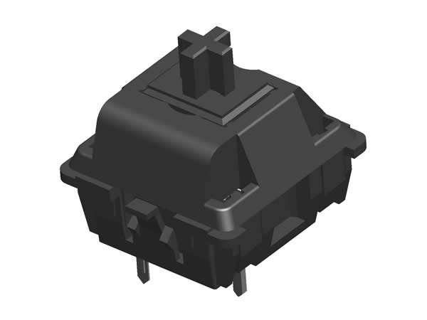 KS-01B SERIES