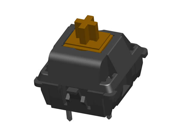 KS-01T SERIES